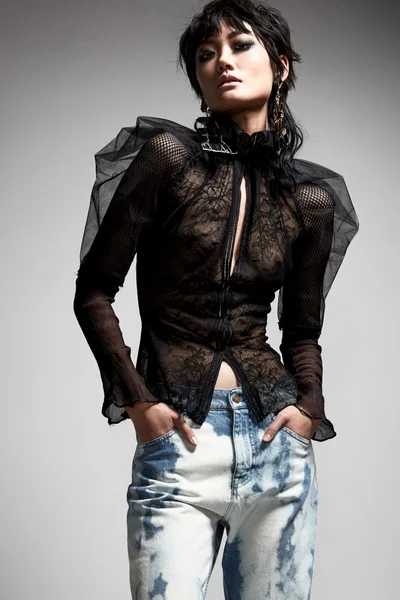 Look 2